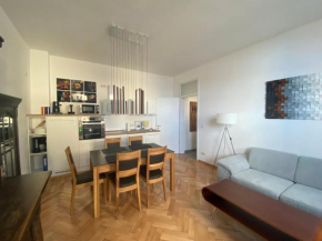 attraktives 2-Zimmer-Apartment im Stadtzentrum in Rudolstadt, Saalfeld-Rudolstadt